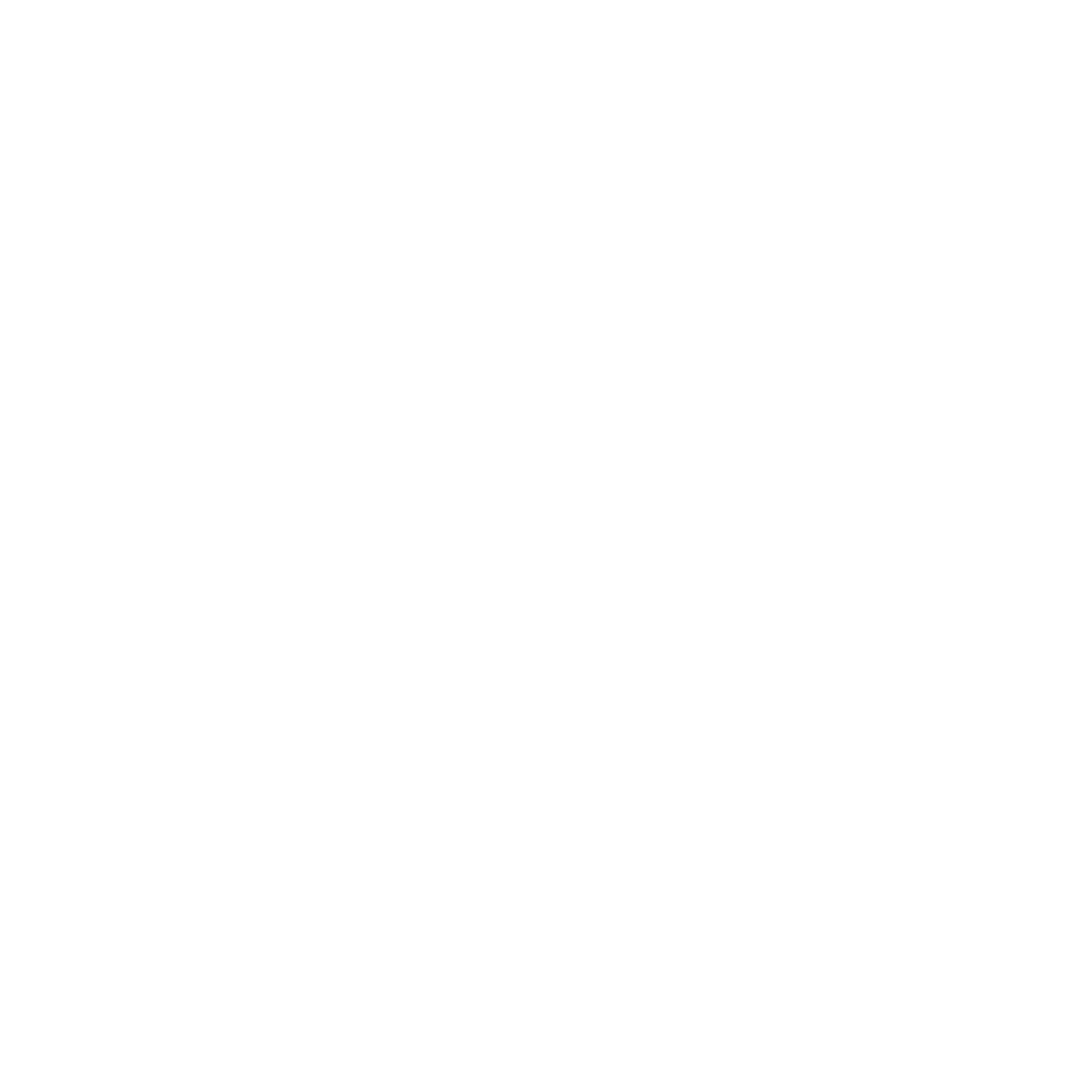 Logo blanco PNG 12 Pilares del Networker - Katherine Cano